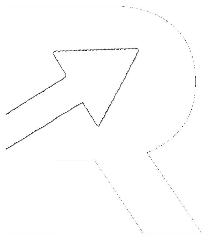 RiseItUp
